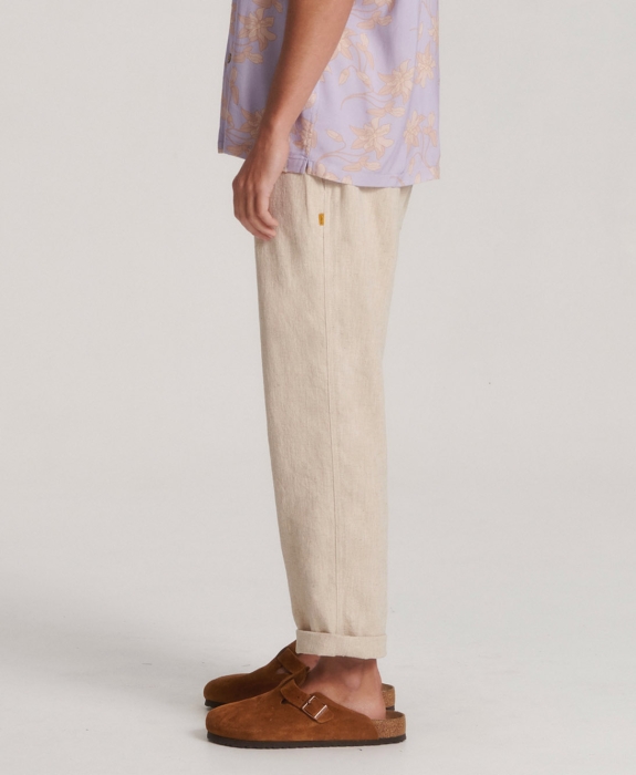 TCSS - Cruiser Linen Pant