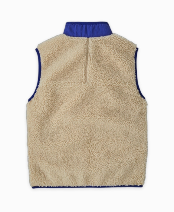 Patagonia - K's Retro-X Vest