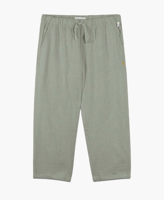 TCSS - Cruiser Linen Pants