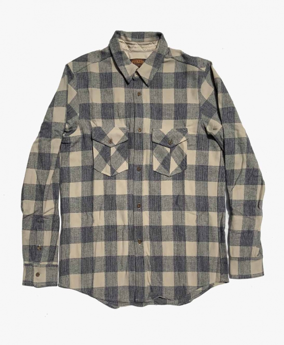 Pendleton - The Portland Collection Shirt