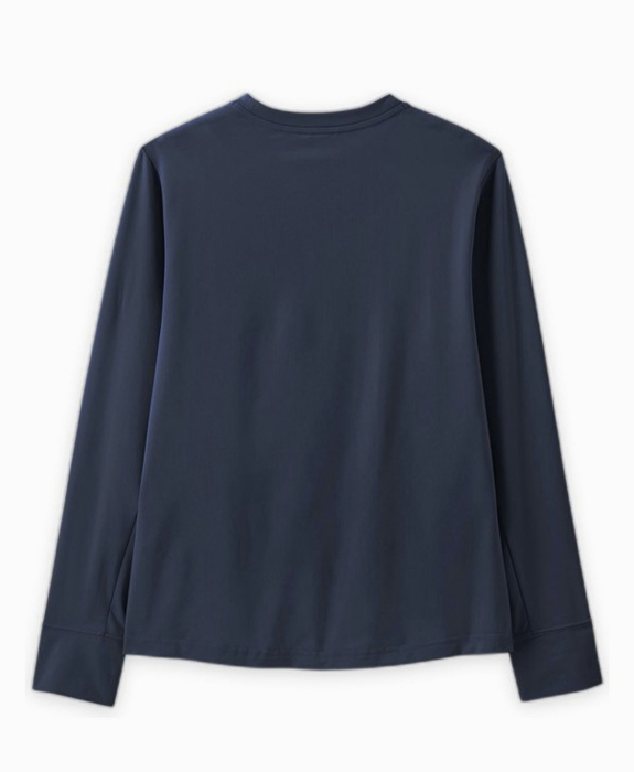 Patagonia - K's L/S Cap SW Shirt