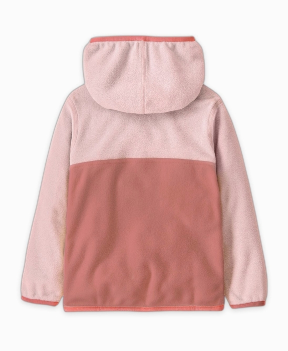 Patagonia - Baby Micro D Snap-T Jkt