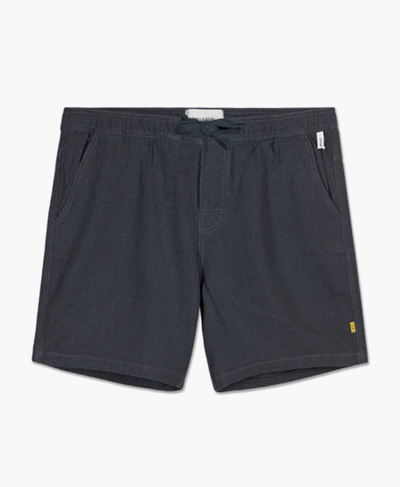 TCSS - Cruiser Linen Short
