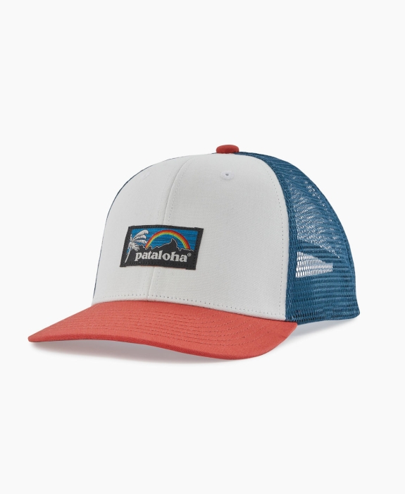 Patagonia - K's Trucker Hat