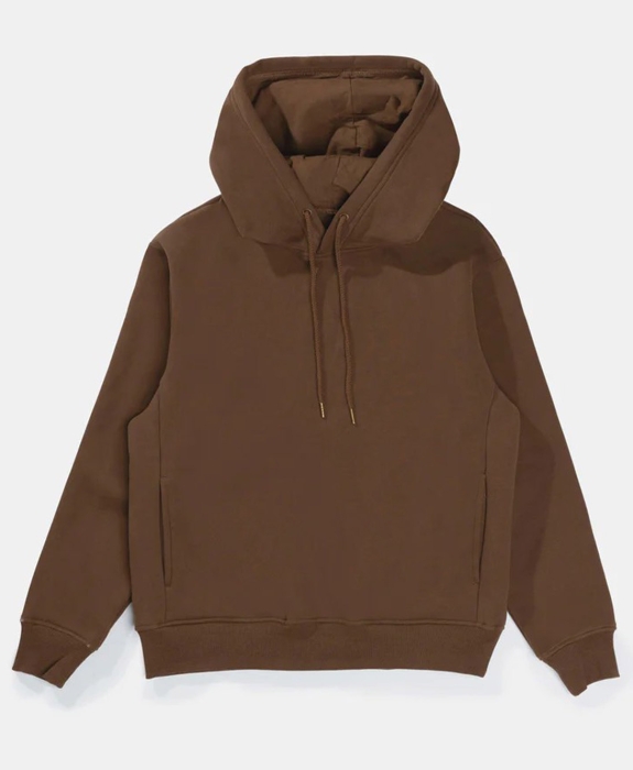 Rhythm - Classic Hood Fleece