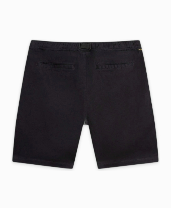 Florence Marine X - Recon Utility Short