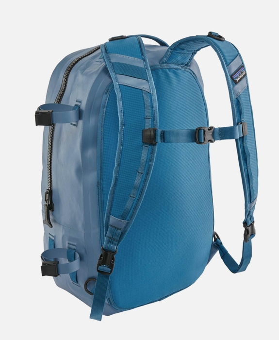 Patagonia - Guidewater Backpack 29L