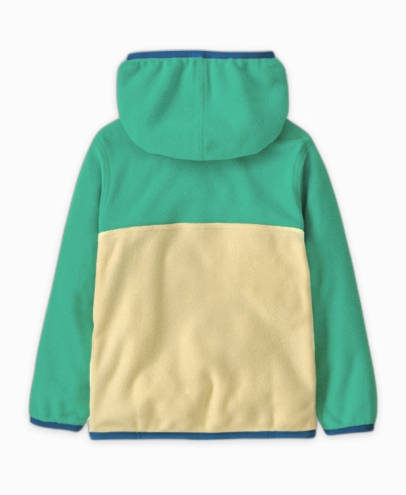 Patagonia - Baby Micro D Snap-T Jkt