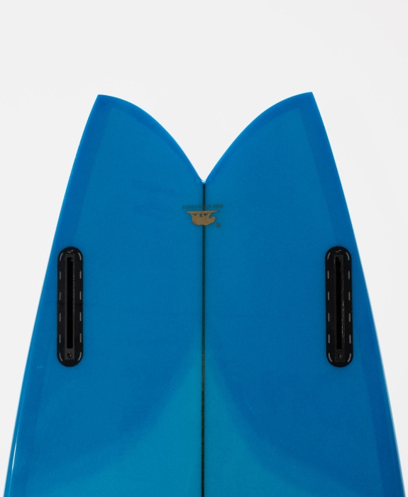 Bing Surfboards - Sunfish 6'0