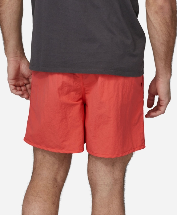 Patagonia - Baggies Short - 5 in