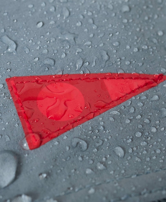 Florence Marine X - Cordura Airtex Boardshort