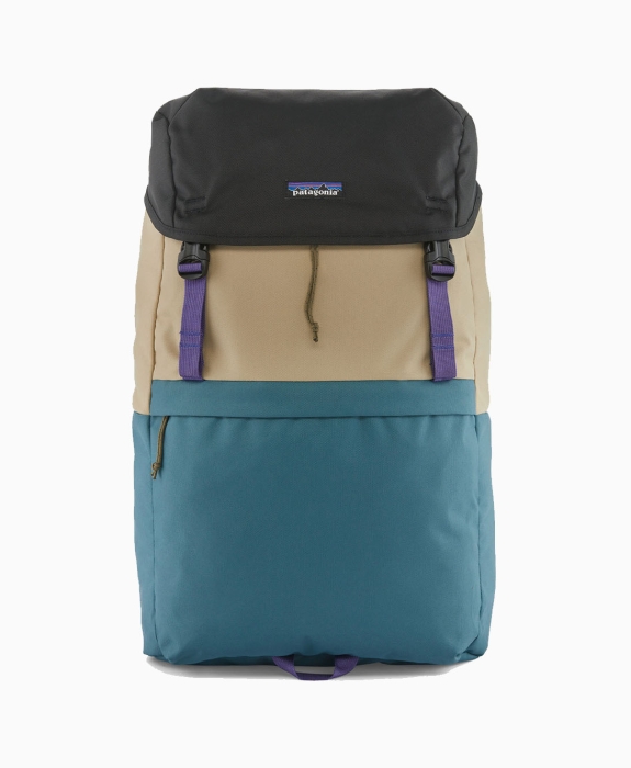 Patagonia - Fieldsmith Roll Top Pack 30L