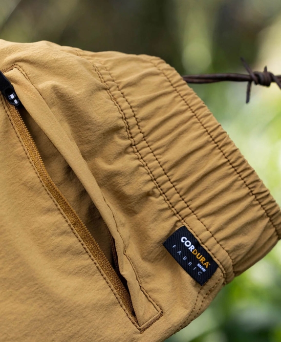 Florence Marine X - All Purpose Cordura Short