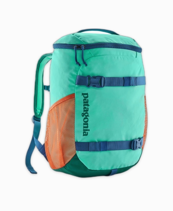 Patagonia - K's Refugito Day Pack 18L