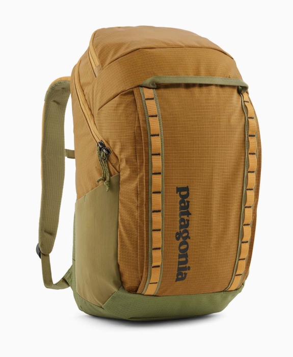 Patagonia - Black Hole Pack 32L