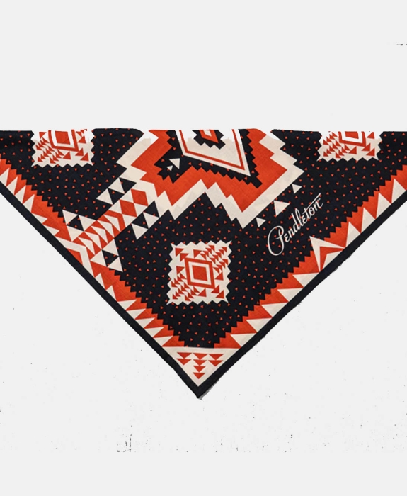 Pendleton - Bandana