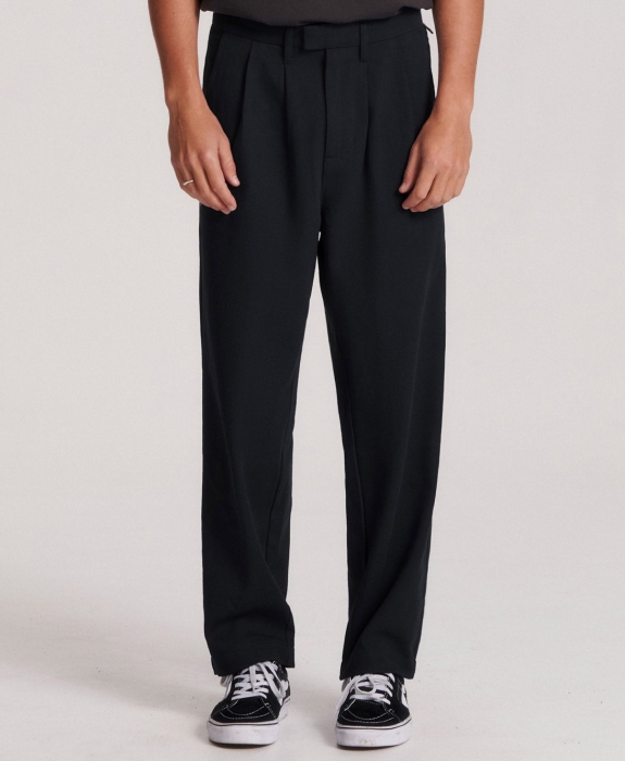 TCSS - Harro Twill Pant