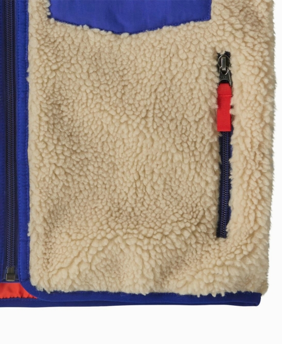 Patagonia - K's Retro-X Vest