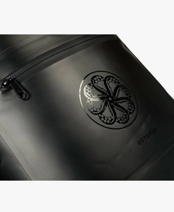 Octopus Is Real - LOAC 2.0 32L