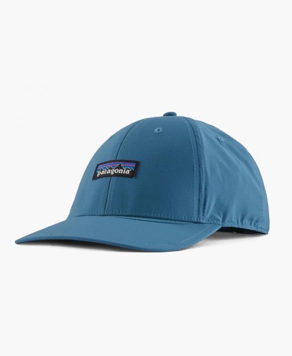 Patagonia - Airshed Cap