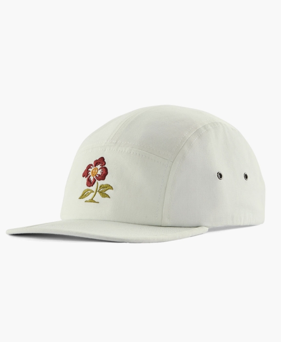 Patagonia - Graphic Maclure Hat
