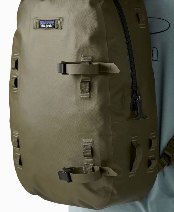 Patagonia - Guidewater Backpack
