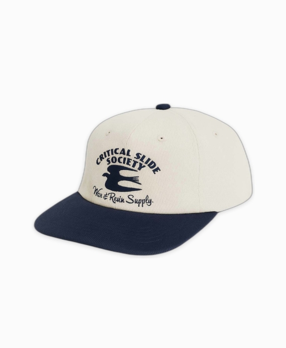 TCSS - Little Wing Cap