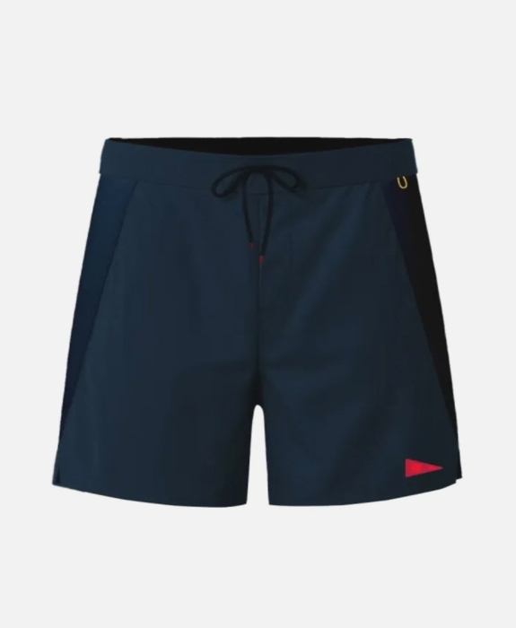 Florence Marine X - Cordura Airtex Boardshort