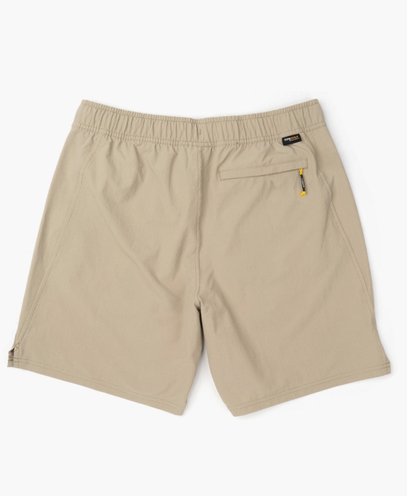 Florence Marine X - All Purpose Cordura Short