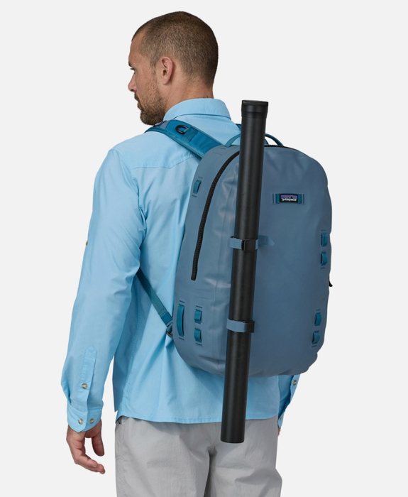 Patagonia - Guidewater Backpack 29L