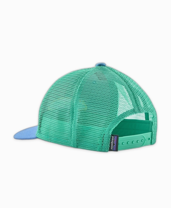 Patagonia - K's Trucker Hat