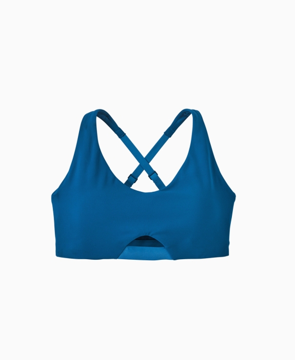 Patagonia - W's Maipo Low Impact Adjustable Bra