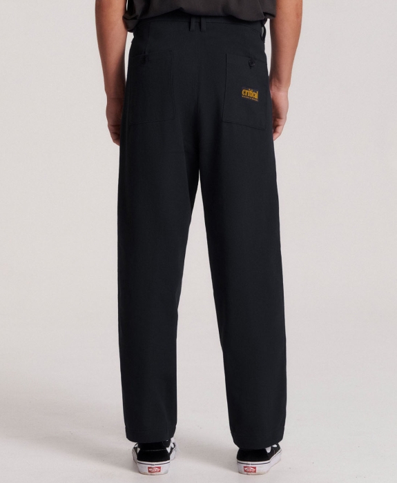 TCSS - Harro Twill Pant