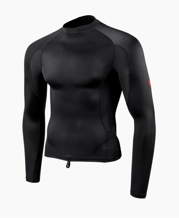 Florence Marine X - Long Sleeve Windshield Rashguard