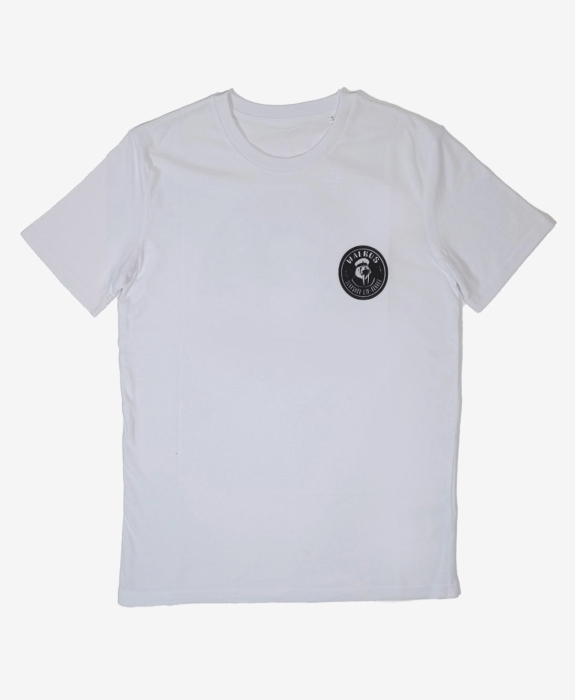 Walrus - Walrus Surfshop Classic