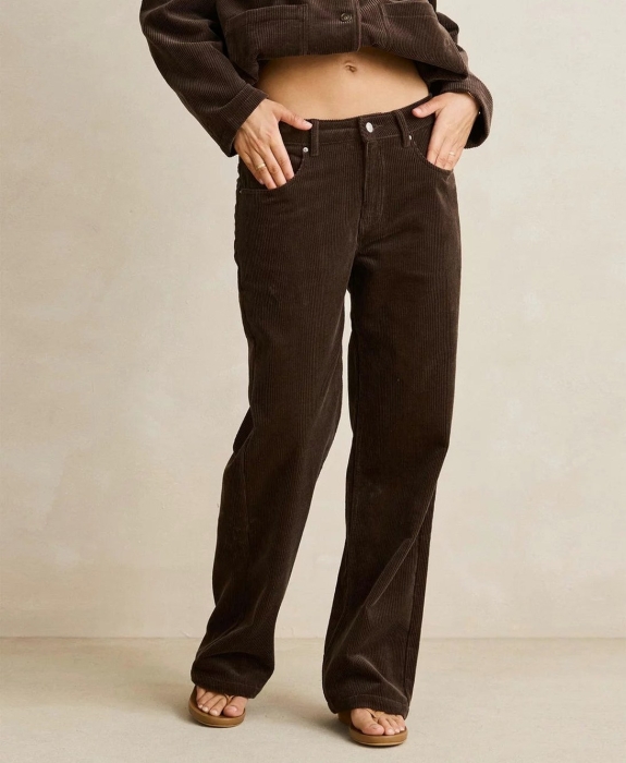 Rhythm - Luca Cord Pant