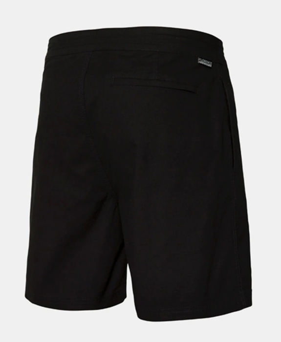 Florence Marine X - Traveler Short