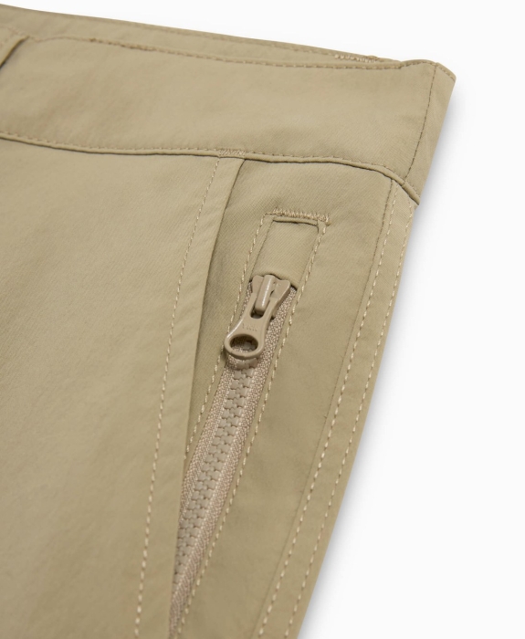 Florence Marine X - Cordura Chino Short