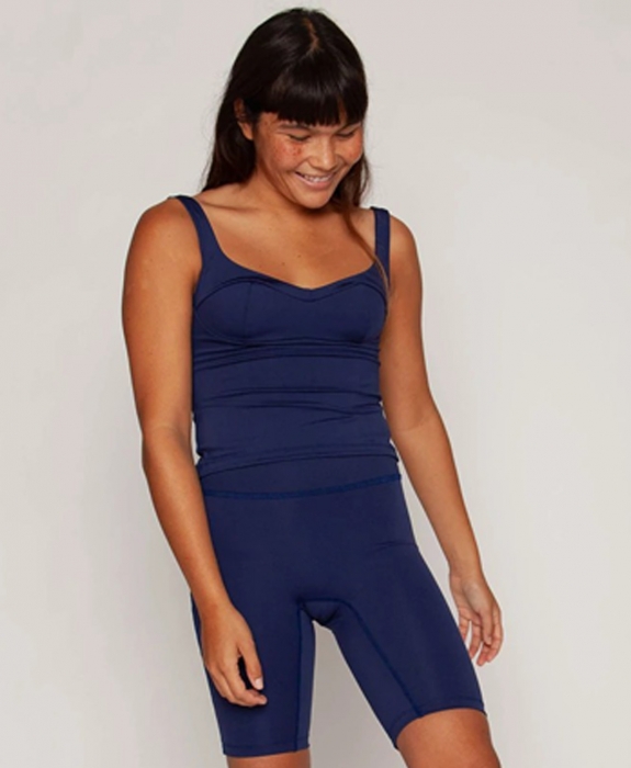 Seea - Jamie Swim Tank