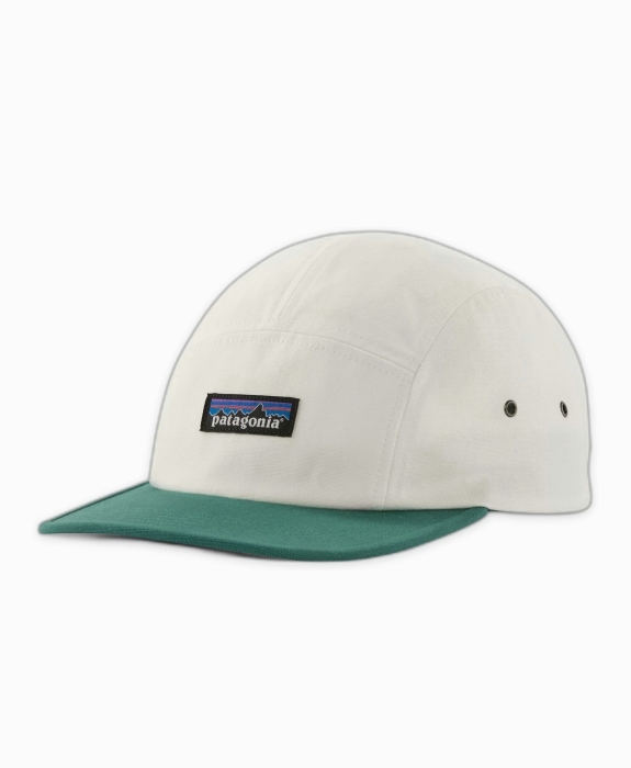 Patagonia - Graphic Maclure Hat