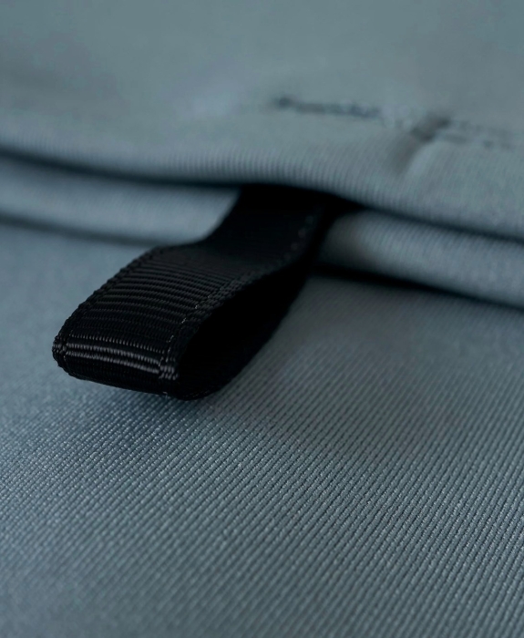 Florence Marine X - 1.5MM Flat Lock Wetsuit Jacket