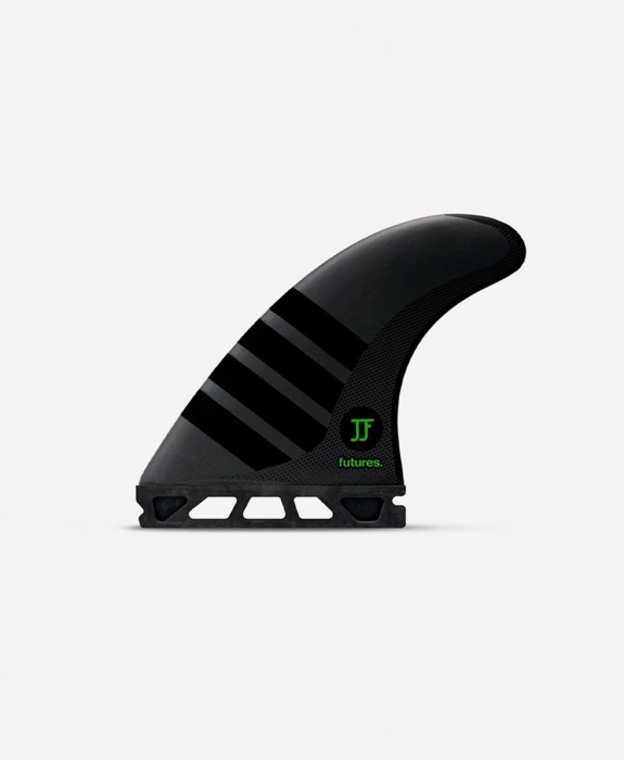 Futures Fins - John John Florence Signature Range Alpha