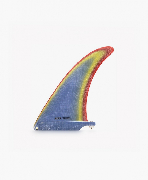 Captain Fin Co - Alex Knost Classic 8.5