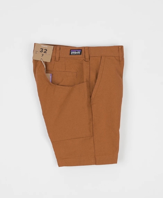 Patagonia Stand Up Shorts Pants