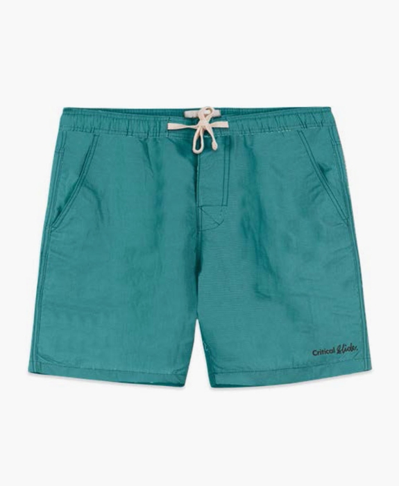 TCSS - Nucleus 16" Trunk