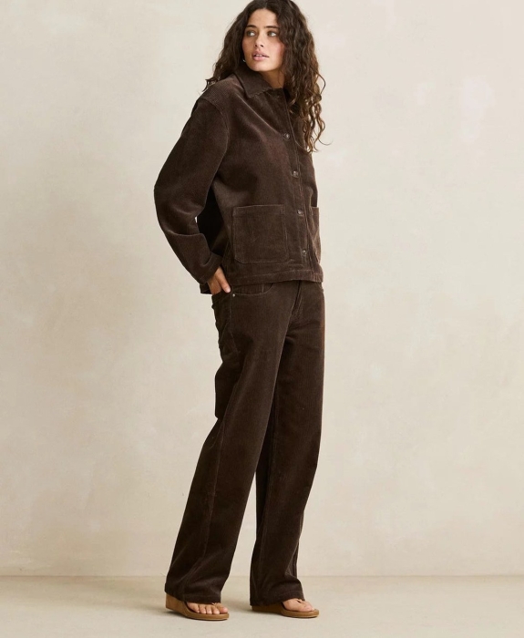 Rhythm - Luca Cord Pant