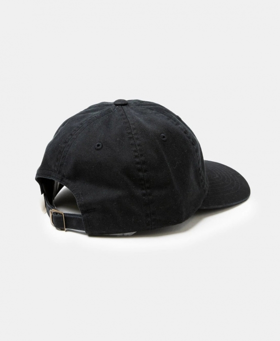 Rhythm - Classic Cap