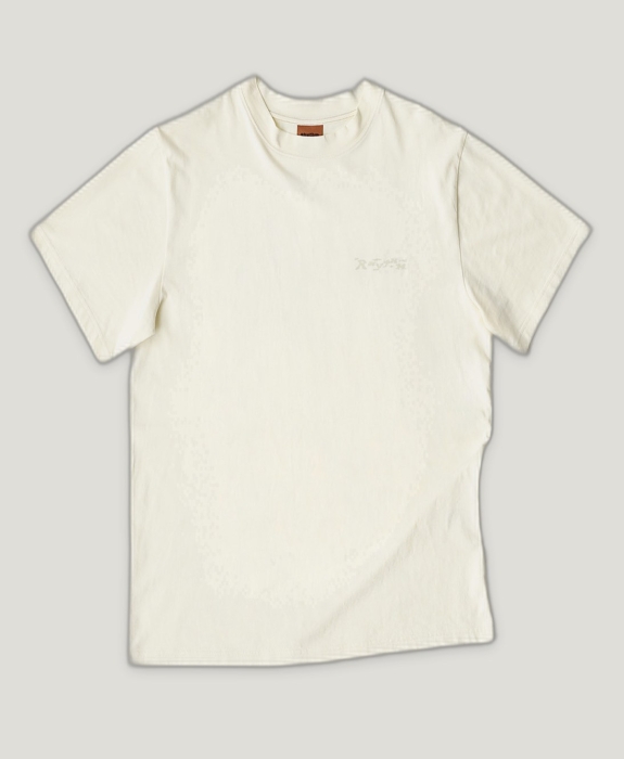 Rhythm - Scramble SS T-Shirt