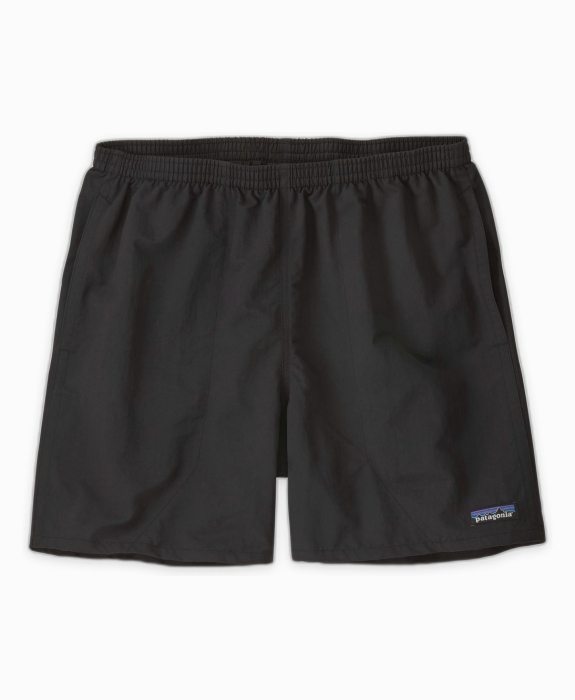 Patagonia - M's Baggies Shorts - 5 in.