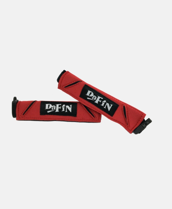 Dafin - DaFiN Fin Savers